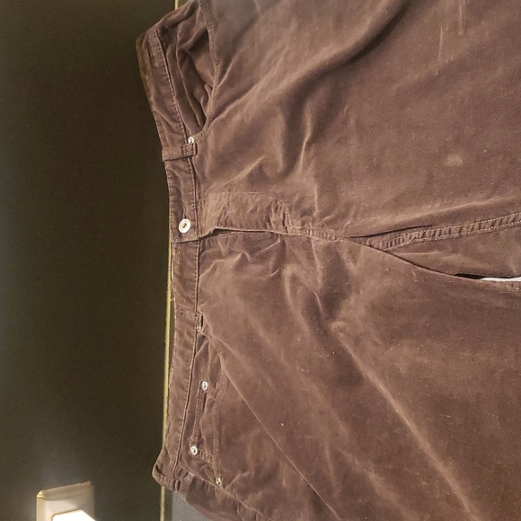 Pants - Picture 4 of 4